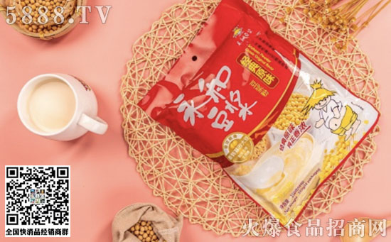 ���Ͷ�?ji��){