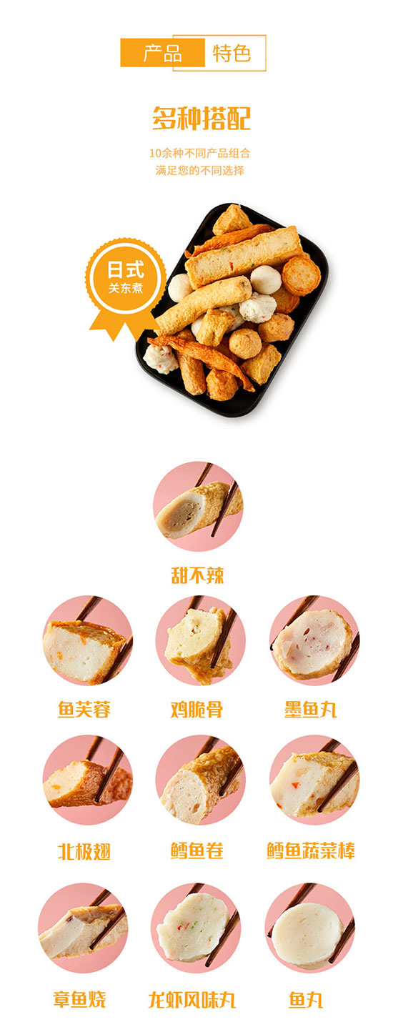 �ζ����P(gu��n)�|��