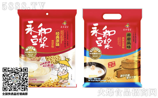 ���Ͷ�?ji��){