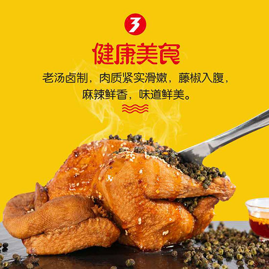 �����ٽ��u