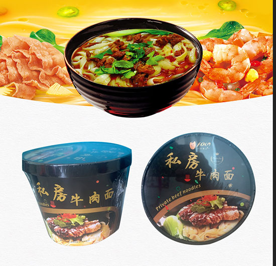 �S�Ĺ�˽��ţ����