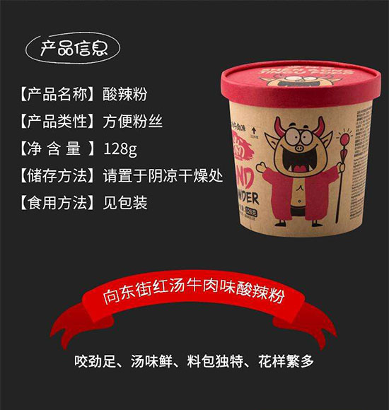 ��m������