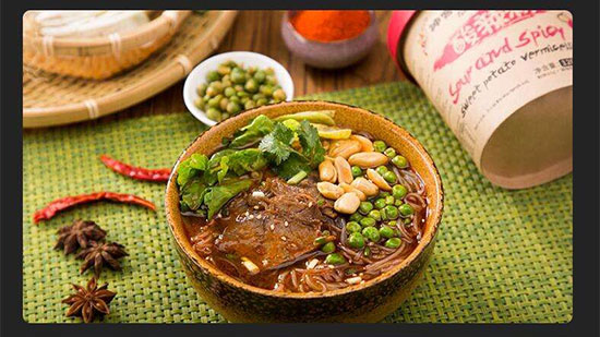 ��m������