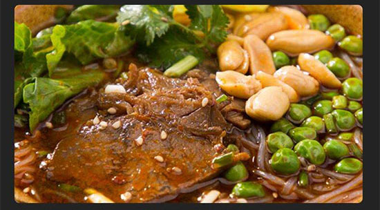 ��m������