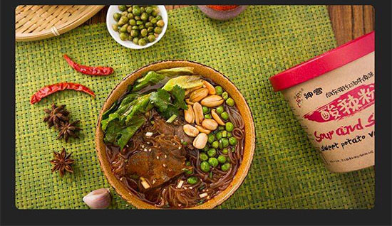 ��m������