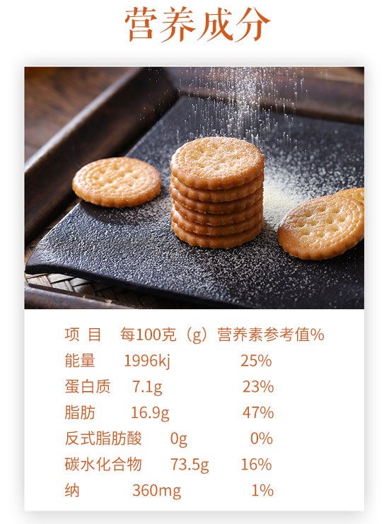 ���LС�A�