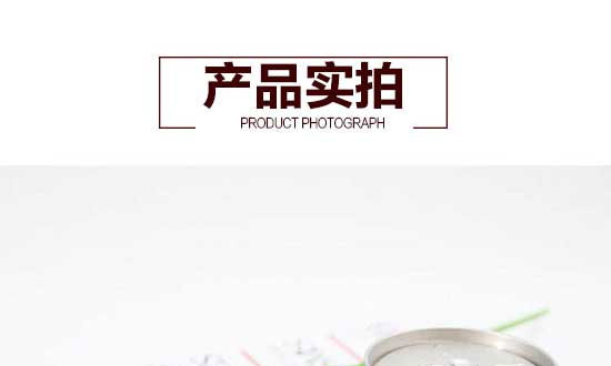 ��ɭԴ�ݱ����茍��