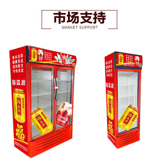 ��ɭԴ�ݱ�����֧��