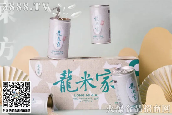 ���R�r����ƿ�b���ס����Q�����b�u��