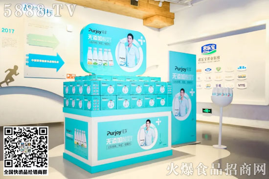 ������Ȼ