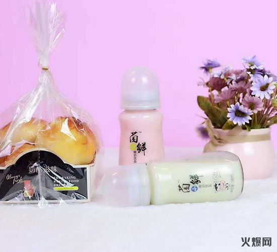 ΢�ňDƬ_20200608094722