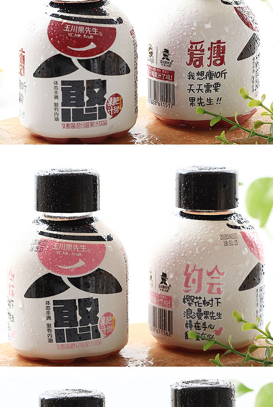 �񴨹�����С�����������֭��֭���