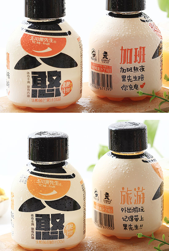 �񴨹�����С�����������֭��֭���