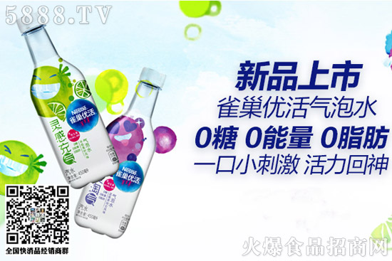 ȸ��������÷���ڿ��R����������ˮ��÷����������ϵ�Ʒ�һ��