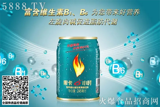 1ȸ��������÷���ڿ��R����������ˮ��÷����������ϵ�Ʒ�һ��