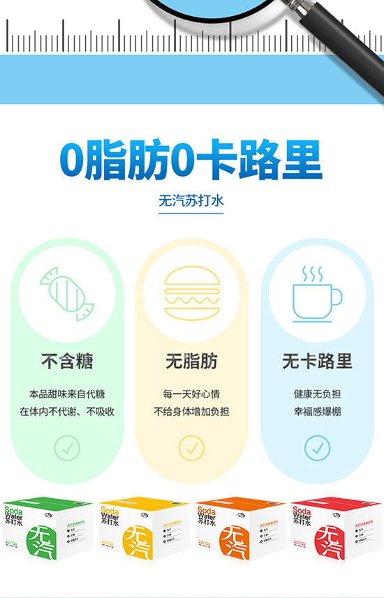 ����ˮ���K��ˮ�Lζ���