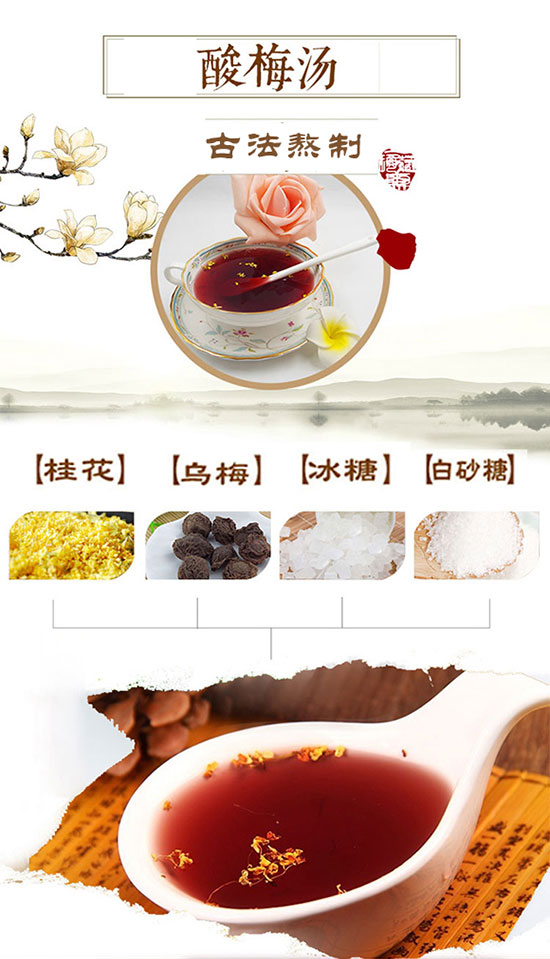 ��������÷��1L