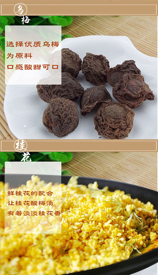 ��������÷��1L