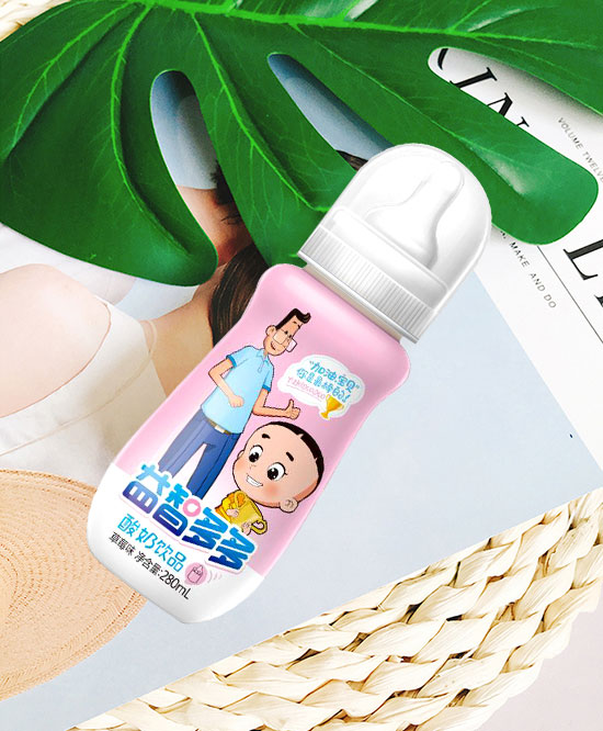 ���Ƕ�������Ʒ