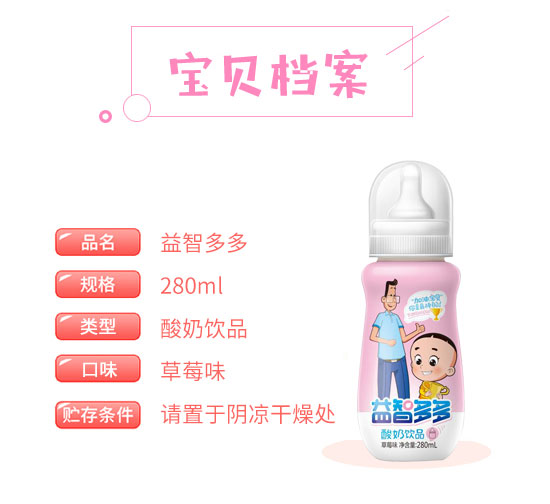 ���Ƕ�������Ʒ