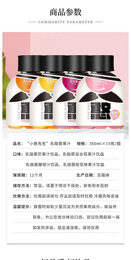 �񴨹�����С�����������֭��֭���