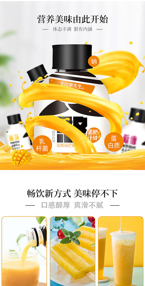 �񴨹�����С�����������֭��֭���