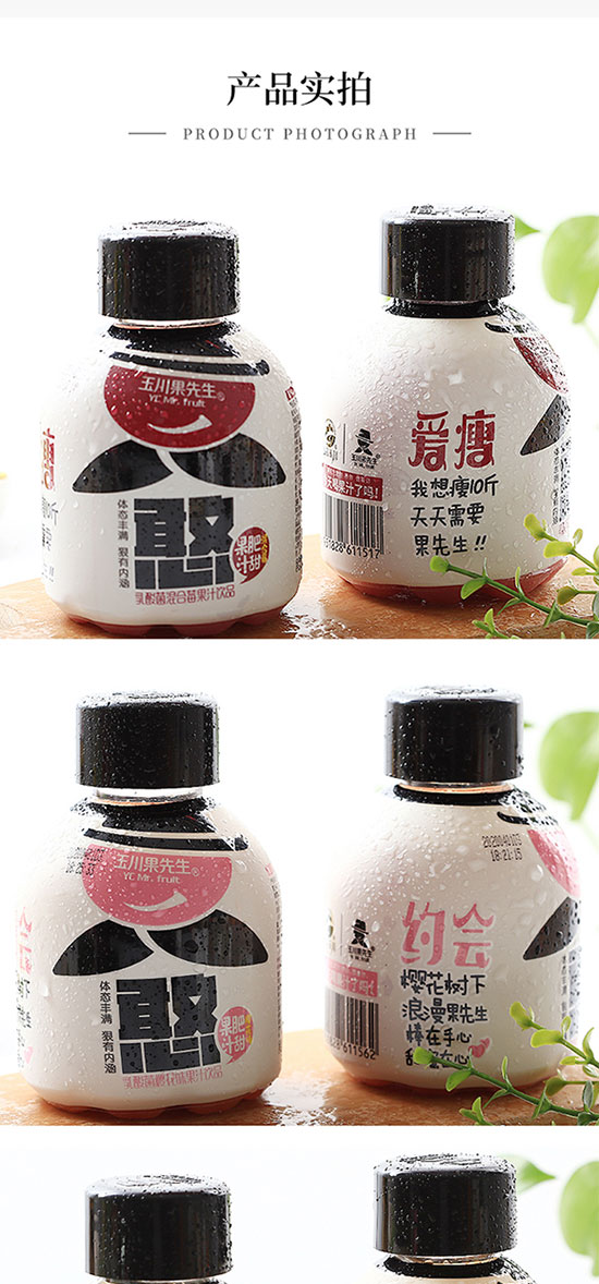 �񴨹�����С�����������֭��֭���