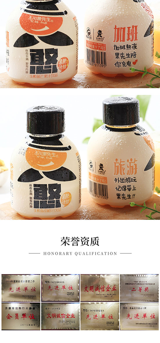 �񴨹�����С�����������֭��֭���