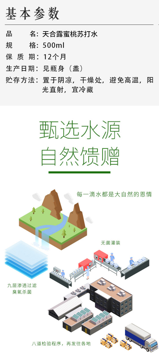 ���¶�����K��ˮ