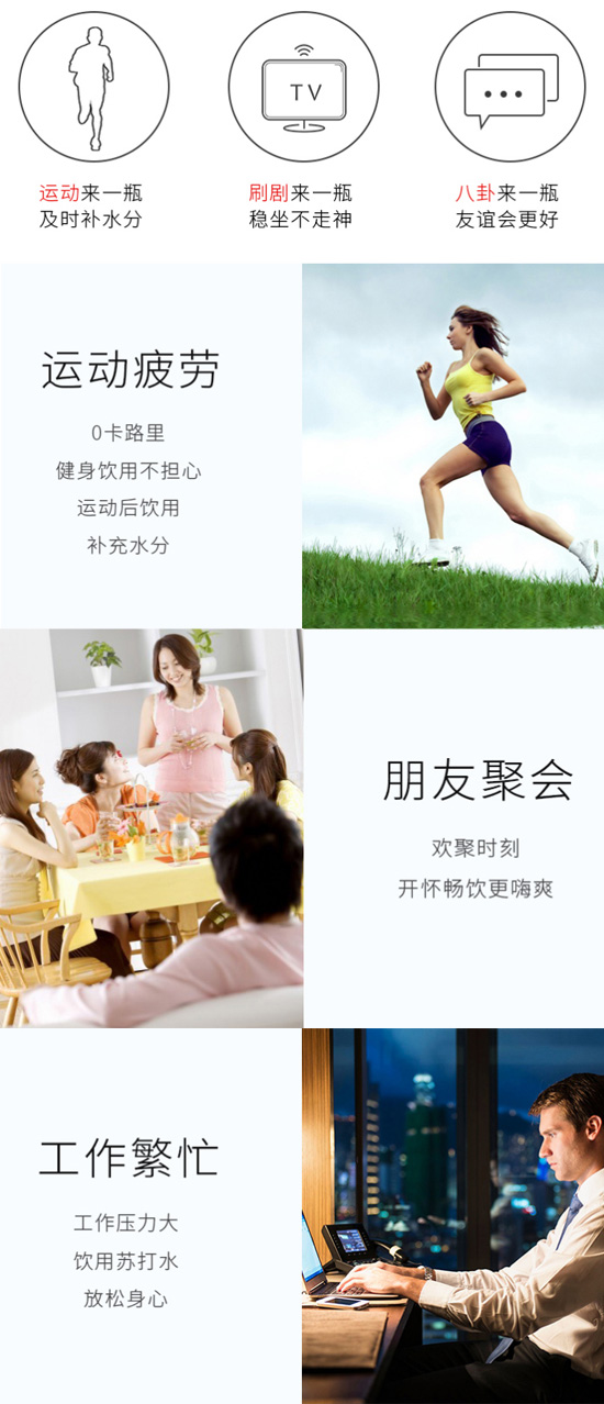 ���¶�����K��ˮ