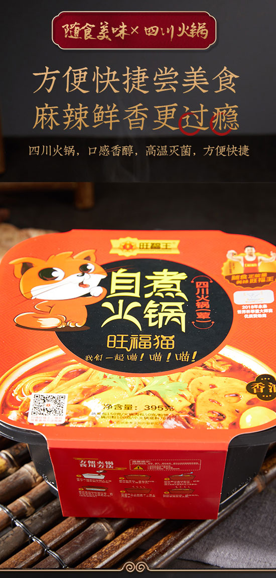 ������������ţ�s���