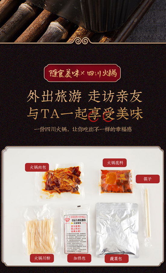 ������������ţ�s���