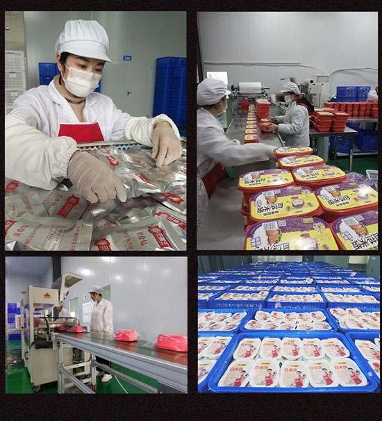 ������������ţ�s���