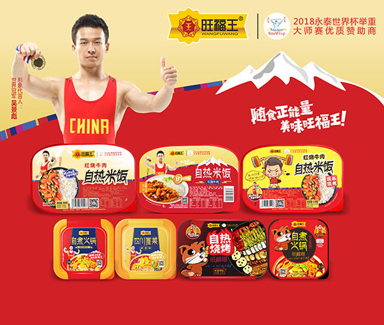 ������������ţ�s���