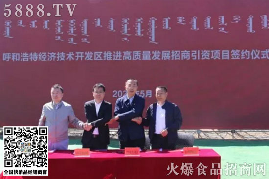 Ͷ�Y7�|������ȫ����w���S����Ї��@�أ�