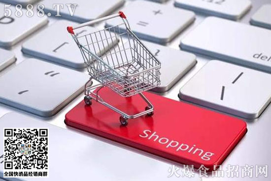 ���Էų����s�o(w��)һ�҃��F(xi��n)��