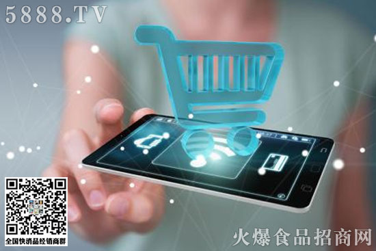 �����׳�н�����������