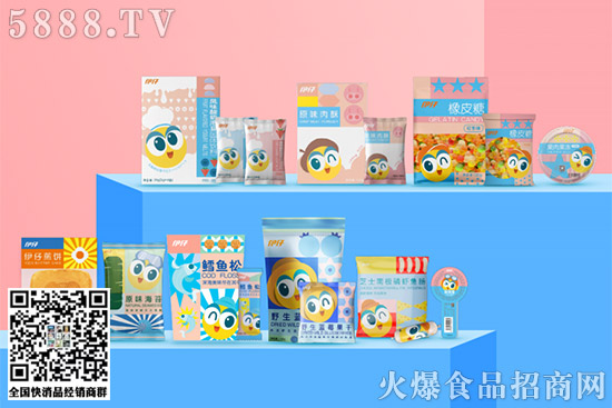 �_(k��i)����ِ������(l��i)���ݡ��ٲ�ζ����Ʒ�?zh��n)ӵ�Ʒ�Ʋ��փ�ͯʳƷ�I(l��ng)��