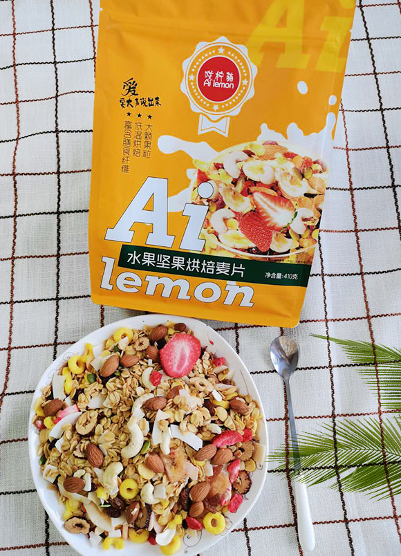 ������ˮ����(ji��n)����Ƭ