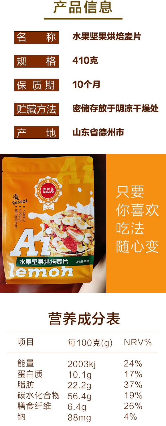 ������ˮ����(ji��n)����Ƭ