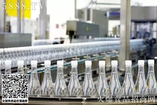 ����ɽ��ȡ�˴�Ʒ�ơ���ƽ�_�����¼��Ĳ���