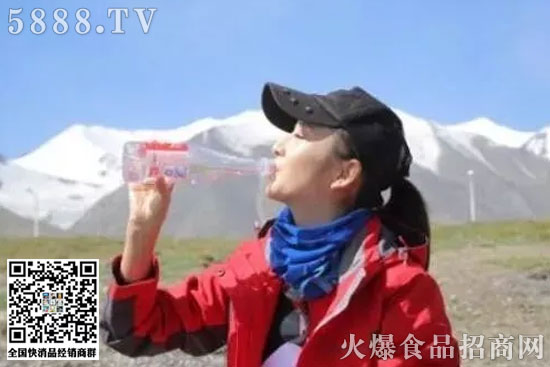 ���͹��ĵVȪˮ�����޹����r(n��ng)��ɽȪ��������һ��ɹ�����10�|��