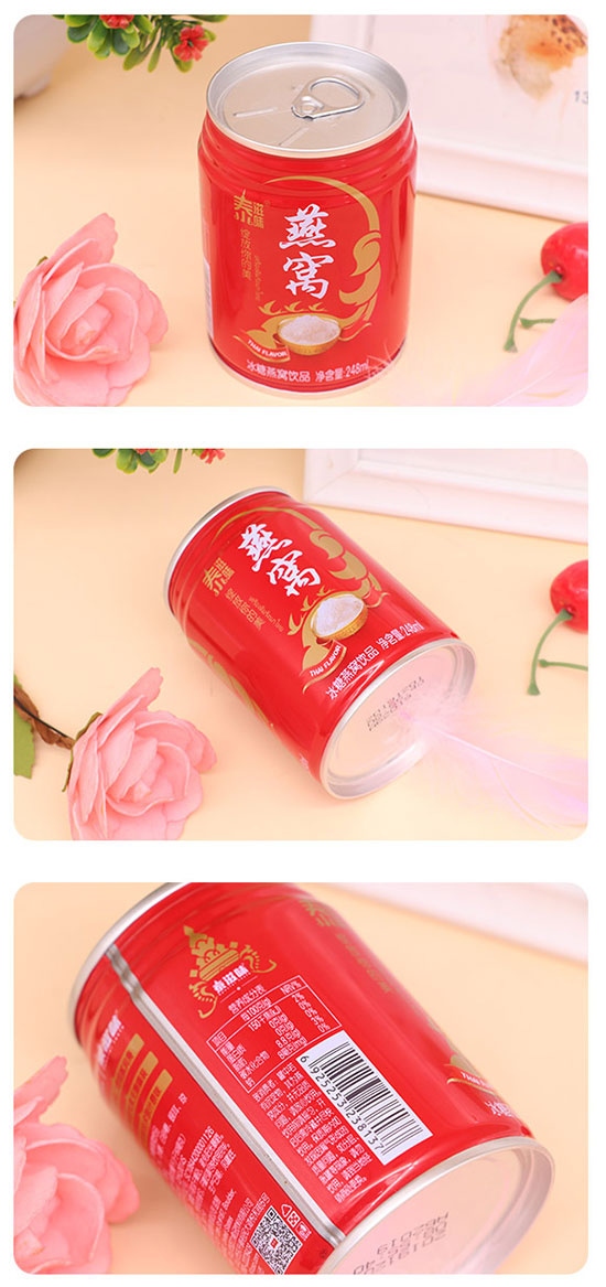 ̩��ζ������C���