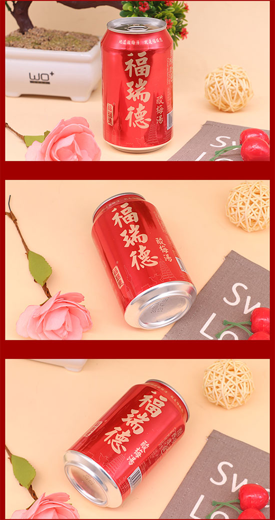 δ��(bi��o)�}-5