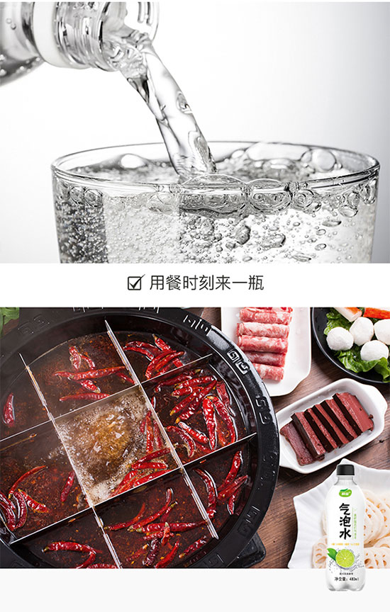 �r�`����ζ�K�����ˮ