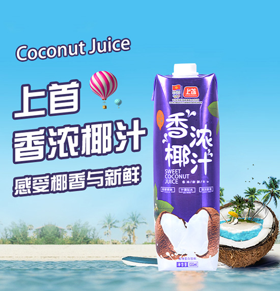 �������Ҭ֭