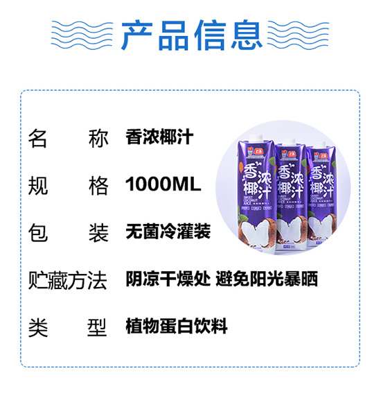 �������Ҭ֭