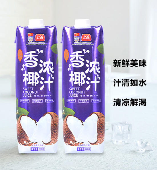 �������Ҭ֭