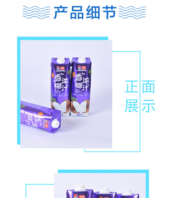 �������Ҭ֭