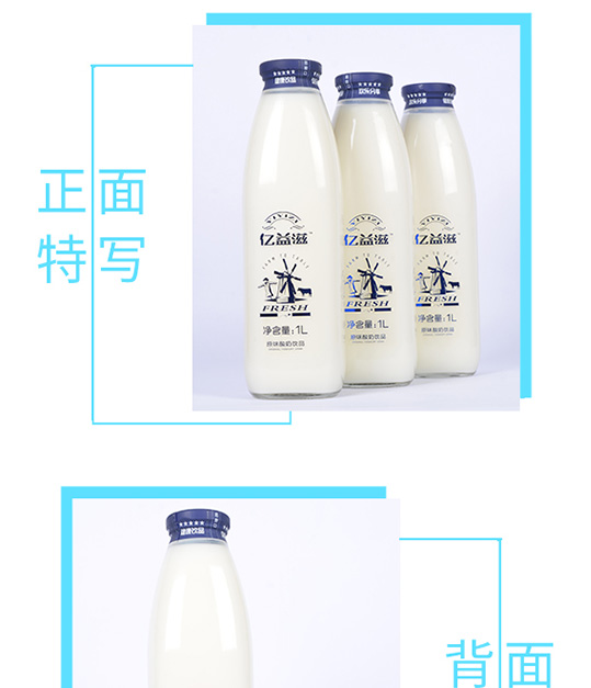 �|����ԭζ����